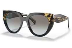 Prada PR 14WS 18N01T