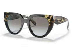Prada PR 14WS 3890A7