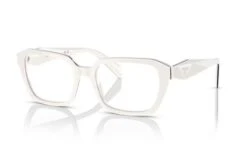Prada PR 14ZV 12J1O1