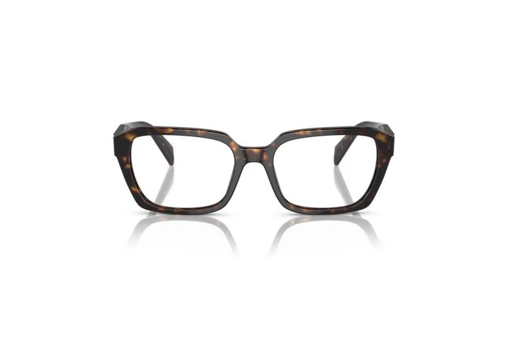 Prada PR 14ZV 2AU1O1 4 Prada PR 14ZV 2AU1O1 – Bild 2