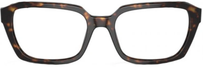 Prada PR 14ZV 2AU1O1 6 Prada PR 14ZV 2AU1O1 – Bild 4