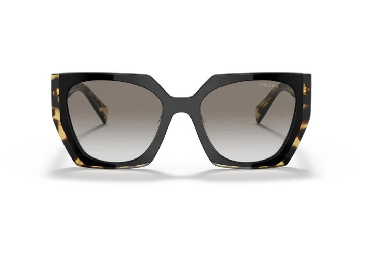 Prada PR 15WS 3890A7 4 Prada PR 15WS 3890A7 – Bild 2