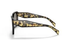 Prada PR 15WS 3890A7 7 Prada PR 15WS 3890A7 -Oakley Verkäufe Prada PR 15WS 3890A7.PR15WS 3890A7 2