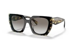 Prada PR 15WS 3890A7