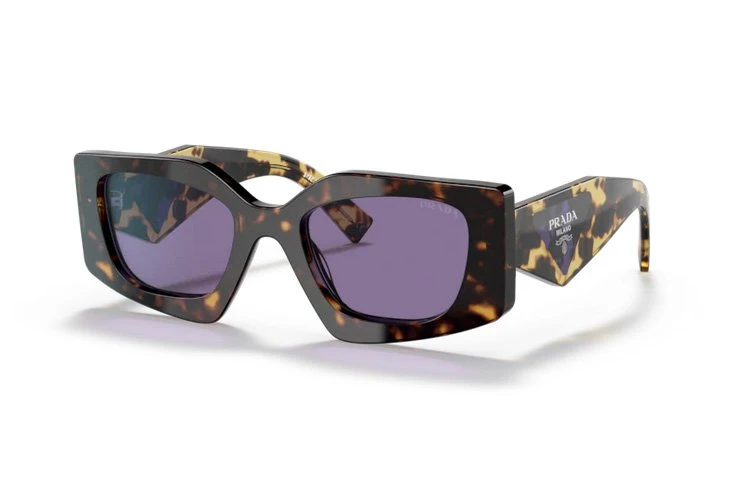 Prada PR 15YS 2AU05Q 3 Prada PR 15YS 2AU05Q