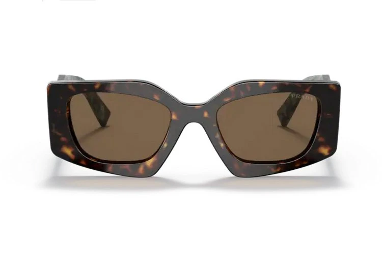 Prada PR 15YS 2AU06B 4 Prada PR 15YS 2AU06B – Bild 2