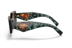 Prada PR 15YS 2AU06B 7 Prada PR 15YS 2AU06B -Oakley Verkäufe Prada PR 15YS 2AU06B.PR15YS 2AU06B 2