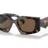 Prada PR 15YS 2AU06B 2 Prada PR 15YS 2AU06B -Oakley Verkäufe Prada PR 15YS 2AU06B.PR15YS 2AU06Ba