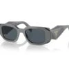 Prada PR 17WS 11N09T 2 Prada PR 17WS 11N09T -Oakley Verkäufe Prada PR 17WS 11N09T.PR17WS 11N09Ta