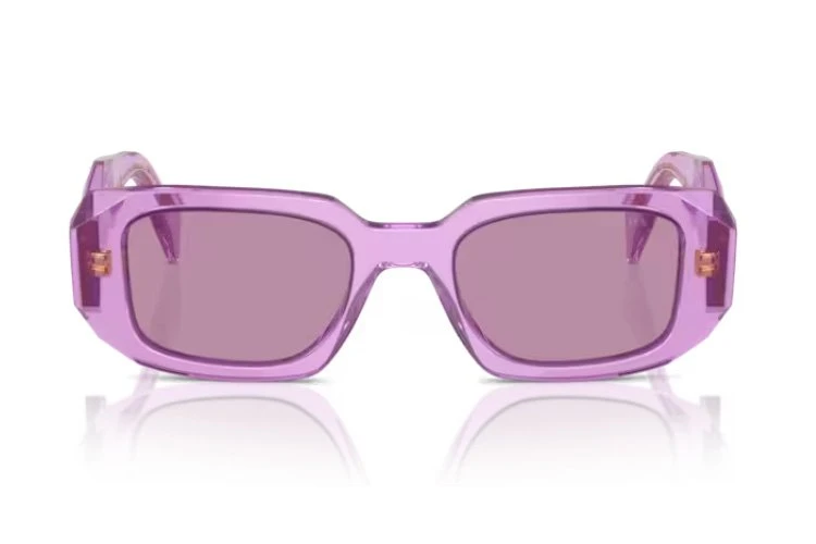 Prada PR 17WS 13R07Q 4 Prada PR 17WS 13R07Q – Bild 2