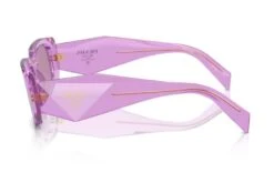 Prada PR 17WS 13R07Q 7 Prada PR 17WS 13R07Q -Oakley Verkäufe Prada PR 17WS 13R07Q.PR17WS 13R07Q 2