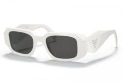 Prada PR 17WS 1425S0