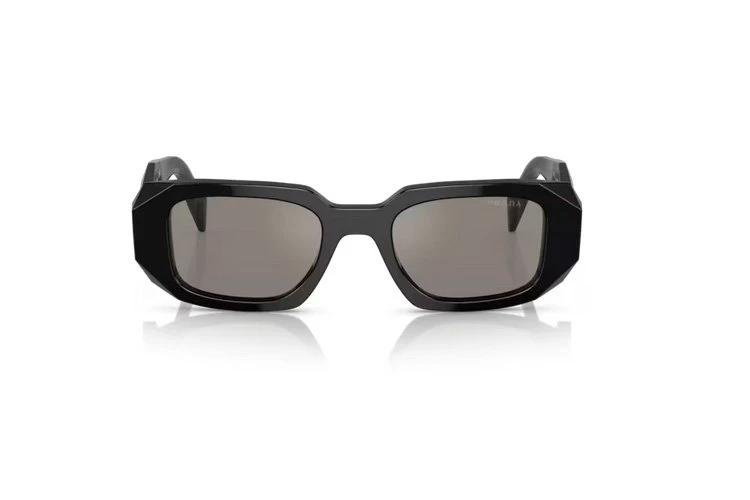 Prada PR 17WS 1AB07Z 4 Prada PR 17WS 1AB07Z – Bild 2