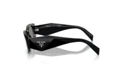 Prada PR 17WS 1AB07Z 7 Prada PR 17WS 1AB07Z -Oakley Verkäufe Prada PR 17WS 1AB07Z.PR17WS 1AB07Z 2