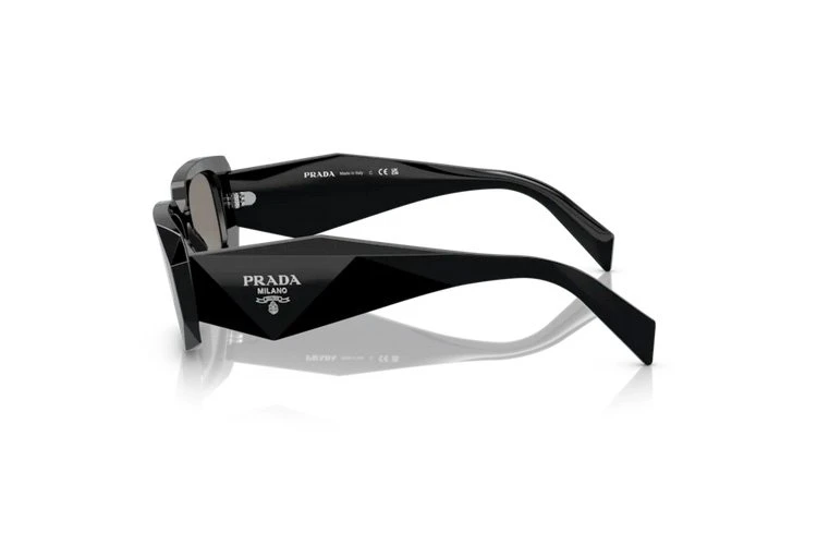 Prada PR 17WS 1AB07Z 5 Prada PR 17WS 1AB07Z – Bild 3