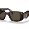 Prada PR 17WS 2AU8C1 2 Prada PR 17WS 2AU8C1 -Oakley Verkäufe Prada PR 17WS 2AU8C1.PR17WS 2AU8C1a