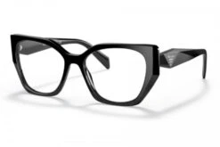 Prada PR 18WV 1AB1O1