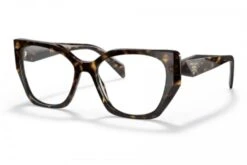 Prada PR 18WV 2AU1O1