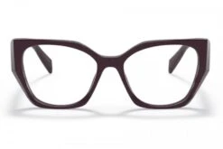 Prada PR 18WV VIY1O1 -Oakley Verkäufe Prada PR 18WV VIY1O1.PR18WV VIY1O1 2