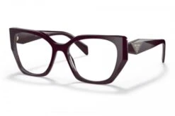 Prada PR 18WV VIY1O1