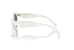 Prada PR 19ZS 1425S0 -Oakley Verkäufe Prada PR 19ZS 1425S0.PR19ZS 1425S0 2