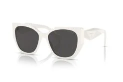 Prada PR 19ZS 1425S0