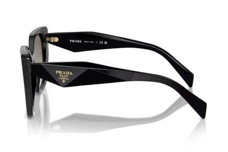 Prada PR 19ZS 1AB0A7 5 Prada PR 19ZS 1AB0A7 – Bild 3