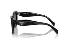 Prada PR 19ZS 1AB5S0 -Oakley Verkäufe Prada PR 19ZS 1AB5S0.PR19ZS 1AB5S0 2
