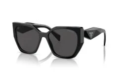 Prada PR 19ZS 1AB5S0