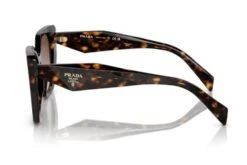 Prada PR 19ZS 2AU6S1 7 Prada PR 19ZS 2AU6S1 -Oakley Verkäufe Prada PR 19ZS 2AU6S1.PR19ZS 2AU6S1 2