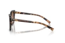 Prada PR 23ZS 07R0A6 -Oakley Verkäufe Prada PR 23ZS 07R0A6.PR23ZS 07R0A6 2