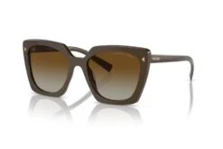 Prada PR 23ZS 11J6E1