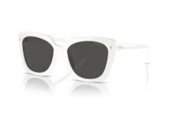 Prada PR 23ZS 1425S0