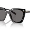 Prada PR 23ZS 15S5Z1 2 Prada PR 23ZS 15S5Z1 -Oakley Verkäufe Prada PR 23ZS 15S5Z1.PR23ZS 15S5Z1a