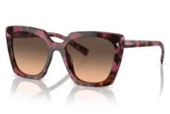 Prada PR 23ZS 18N50C
