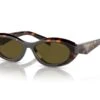 Prada PR 26ZS 14L09Z 1 Prada PR 26ZS 14L09Z -Oakley Verkäufe Prada PR 26ZS 14L09Z.PR26ZS 14L09Za