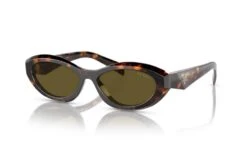 Prada PR 26ZS 14L09Z