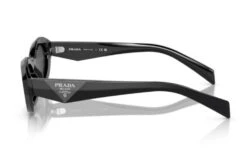 Prada PR 26ZS 16K08Z 7 Prada PR 26ZS 16K08Z -Oakley Verkäufe Prada PR 26ZS 16K08Z.PR26ZS 16K08Z 2