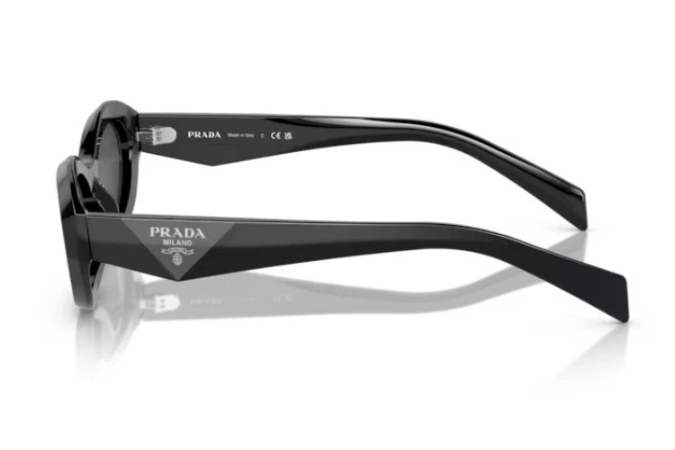 Prada PR 26ZS 16K08Z 5 Prada PR 26ZS 16K08Z – Bild 3