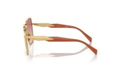 Prada PR 64ZS 5AK01Z -Oakley Verkäufe Prada PR 64ZS 5AK01Z.PR64ZS 5AK01Z 2