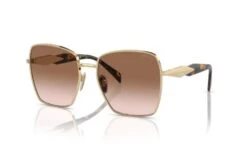 Prada PR 64ZS ZVN0A6