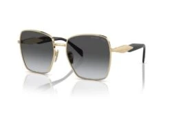 Prada PR 64ZS ZVN5W1