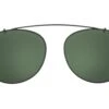 Sonnen Clip C10 Für Humphrey´s Brille 581069 -Oakley Verkäufe Sonnen Clip C10 fuer Humphrey s Brille 581069.4048347979401a