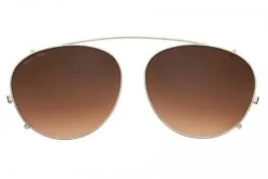 Sonnen Clip C2 Für MARC O'POLO MP 503171