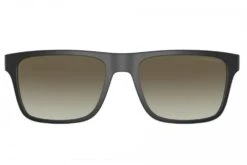 Sonnen Clip EA 4115C 50423M Für Emporio Armani Brille EA 4115