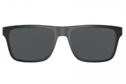 Sonnen Clip EA 4115C 504287 Für Emporio Armani Brille EA 4115
