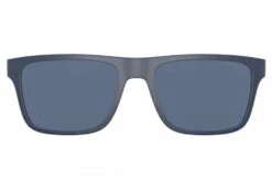 Sonnen Clip EA 4115C 508880 Für Emporio Armani Brille EA 4115