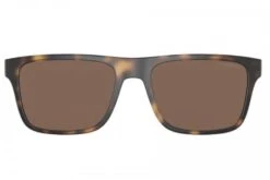 Sonnen Clip EA 4115C 508973 Für Emporio Armani Brille EA 4115