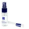 Zeiss Brillen Reinigungs Set 30 Ml Mit Mikrofasertuch Für Brillengläser, Ferngläser Uvm. -Oakley Verkäufe Zeiss Brillen Reinigungs Set 30 ml mit Mikrofasertuch fuer Brillenglaeser Fernglaeser uvm .662834501391a