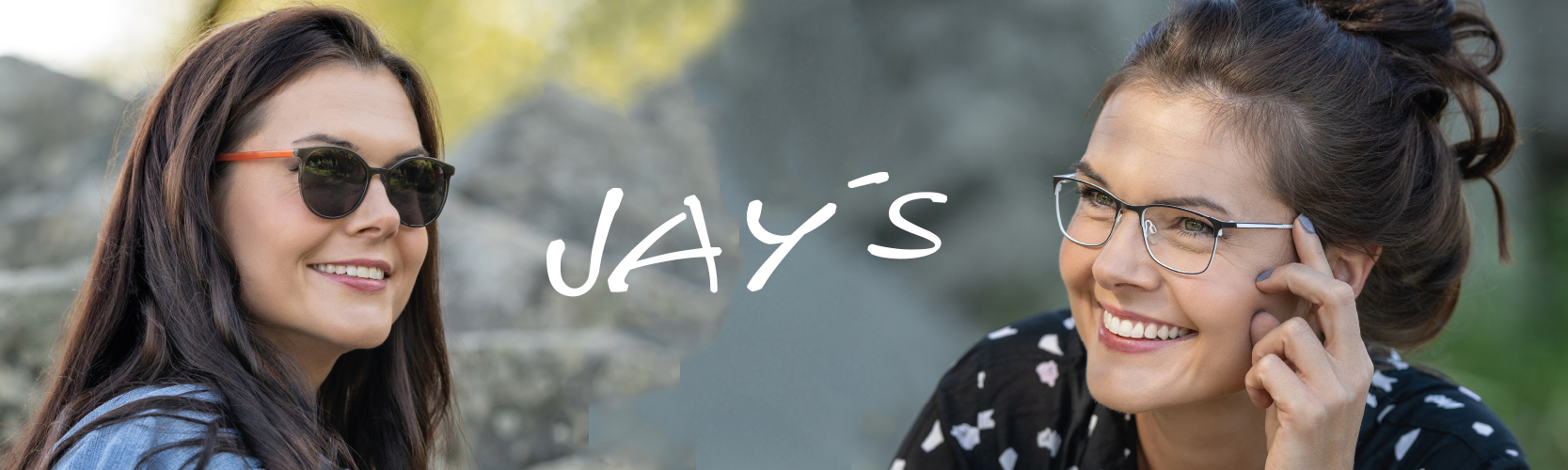 Oakley Verkäufe -Oakley Verkäufe banner425